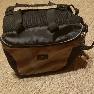 Eddie Bauer pet backpack